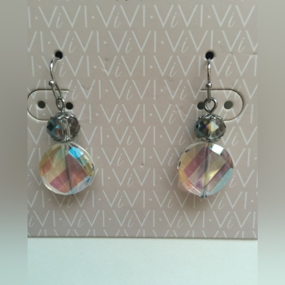 Jewelry Set - Picture 2 of 5